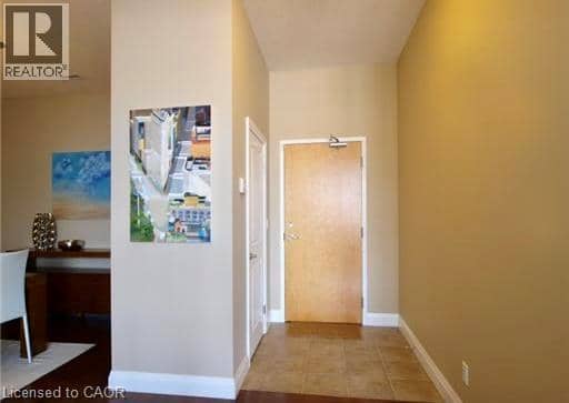 165 DUKE Street E Unit# 309 — photo 10 of 21