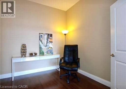 165 DUKE Street E Unit# 309 — photo 11 of 21