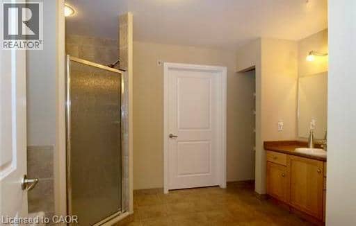 165 DUKE Street E Unit# 309 — photo 12 of 21