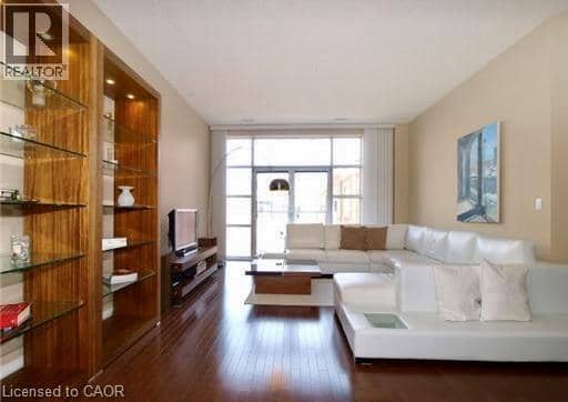 165 DUKE Street E Unit# 309 — photo 2 of 21
