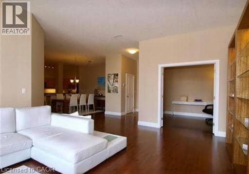 165 DUKE Street E Unit# 309 — photo 3 of 21