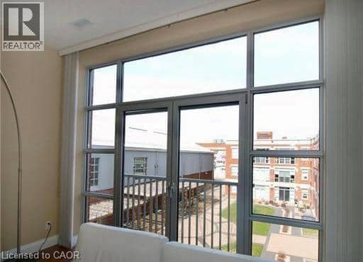 165 DUKE Street E Unit# 309 — photo 4 of 21