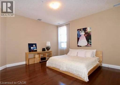 165 DUKE Street E Unit# 309 — photo 9 of 21