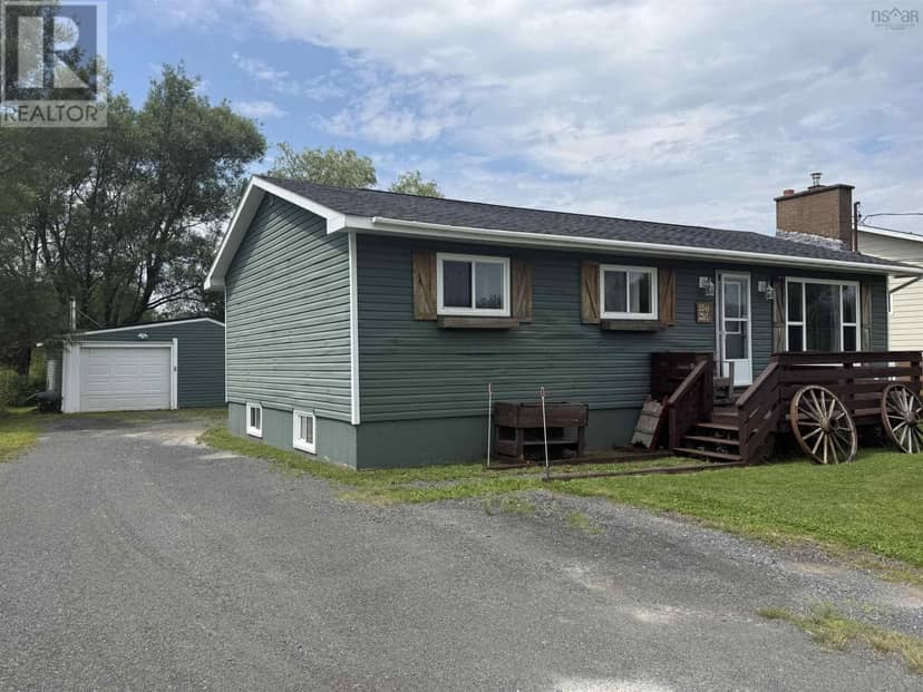 1668 Mackay Street, Westville, photo 2