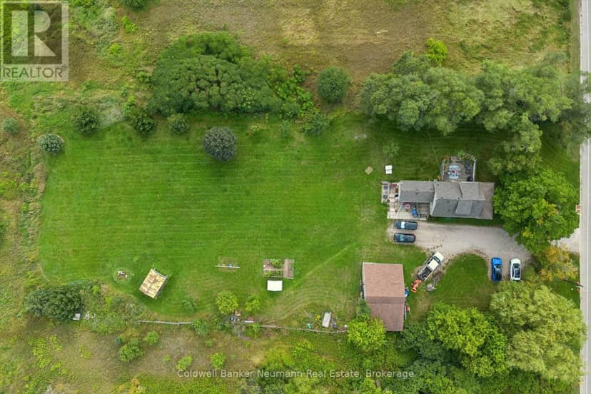 527 Stone Road E — photo 1 of 40
