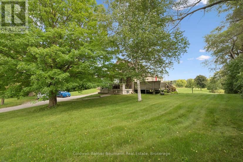 527 Stone Road E — photo 10 of 40