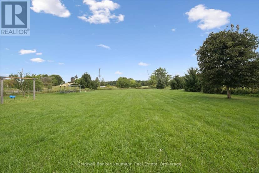 527 Stone Road E — photo 11 of 40