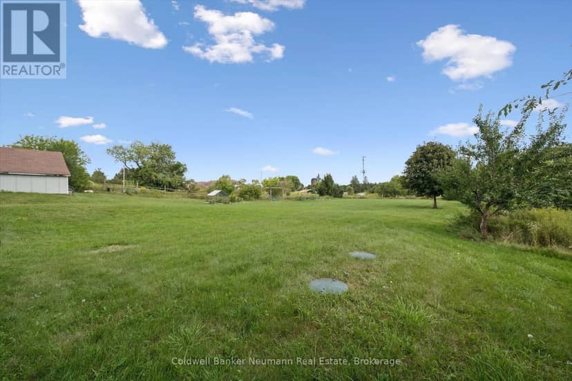 527 Stone Road E — photo 12 of 40