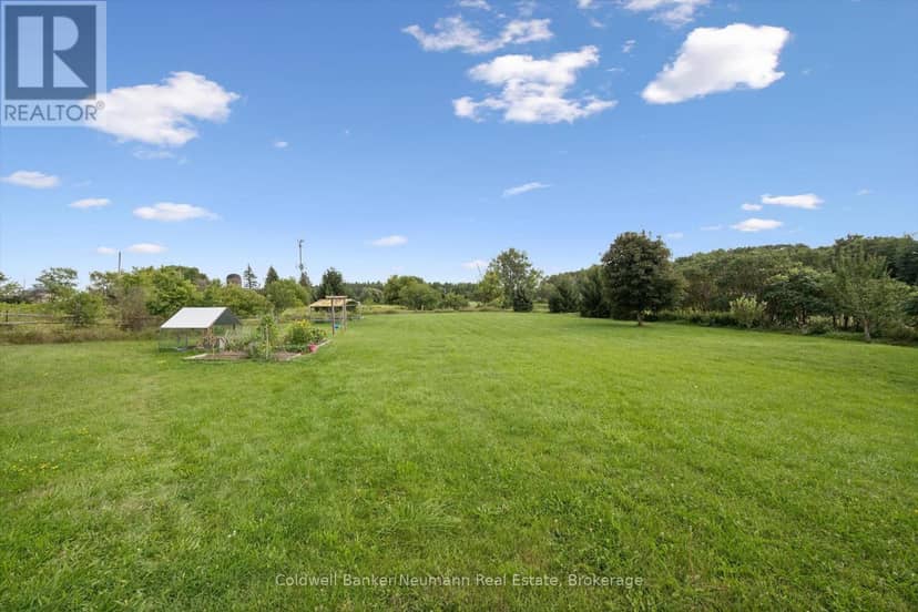 527 Stone Road E — photo 13 of 40