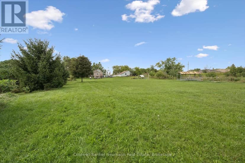 527 Stone Road E — photo 14 of 40