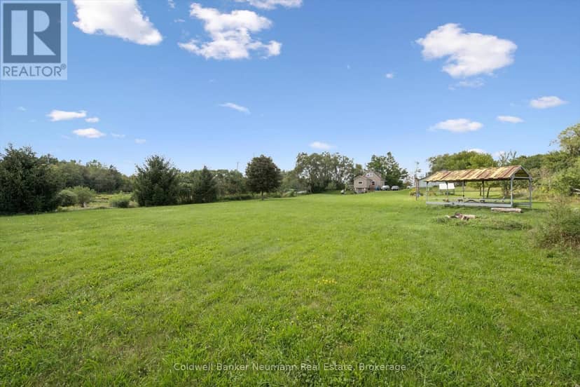 527 Stone Road E — photo 15 of 40