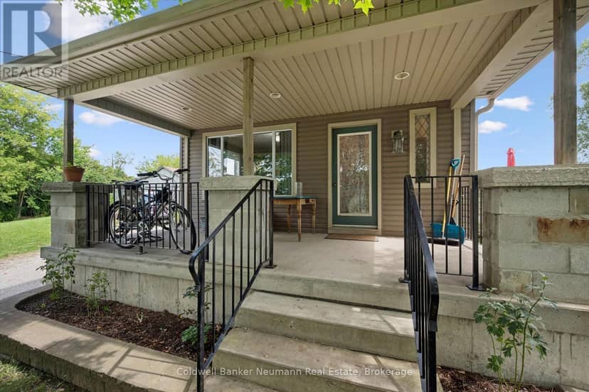 527 Stone Road E — photo 16 of 40