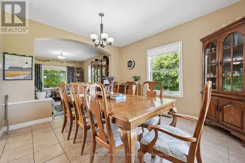 527 Stone Road E — photo 23 of 40