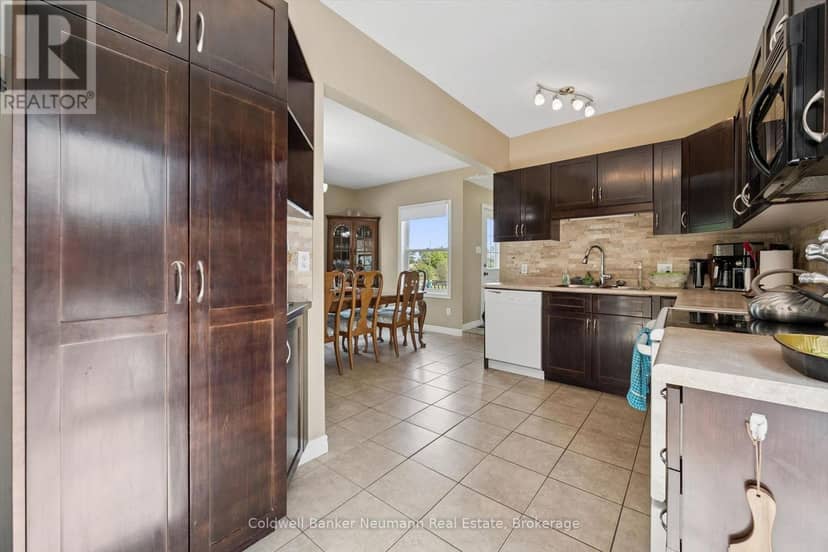 527 Stone Road E — photo 29 of 40