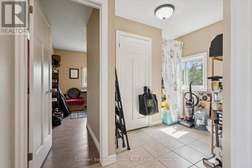 527 Stone Road E — photo 31 of 40