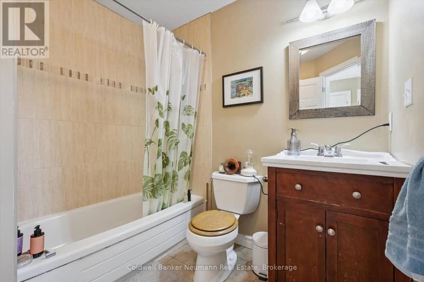 527 Stone Road E — photo 32 of 40