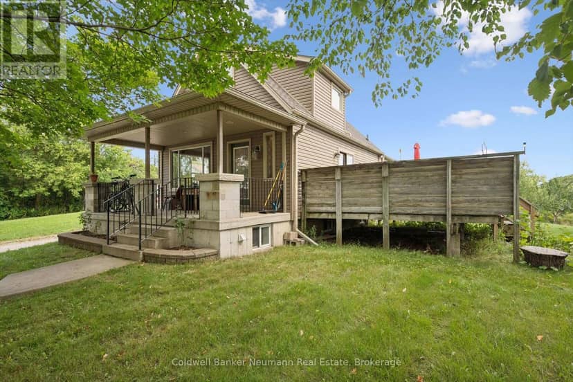 527 Stone Road E — photo 38 of 40