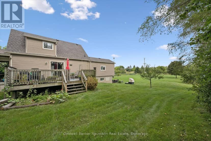 527 Stone Road E — photo 39 of 40
