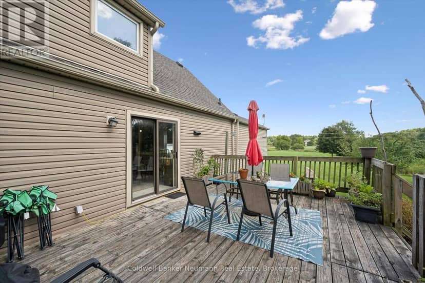 527 Stone Road E — photo 40 of 40