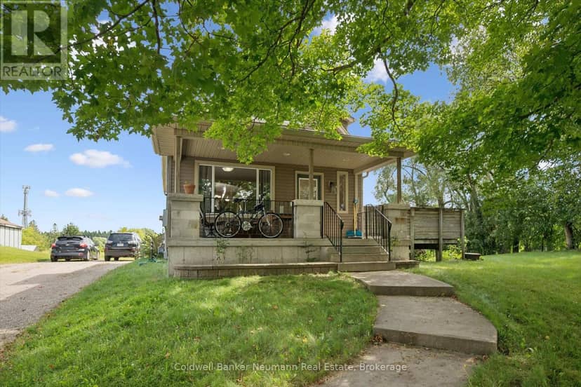 527 Stone Road E — photo 6 of 40