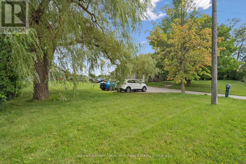 527 Stone Road E — photo 8 of 40