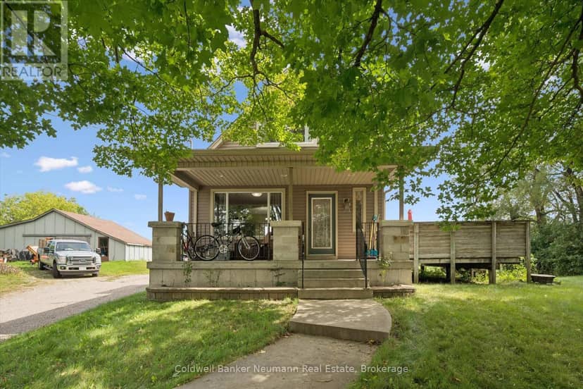 527 Stone Road E — photo 9 of 40