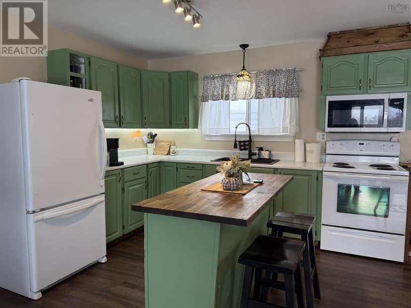 1668 Mackay Street, Westville, photo 4