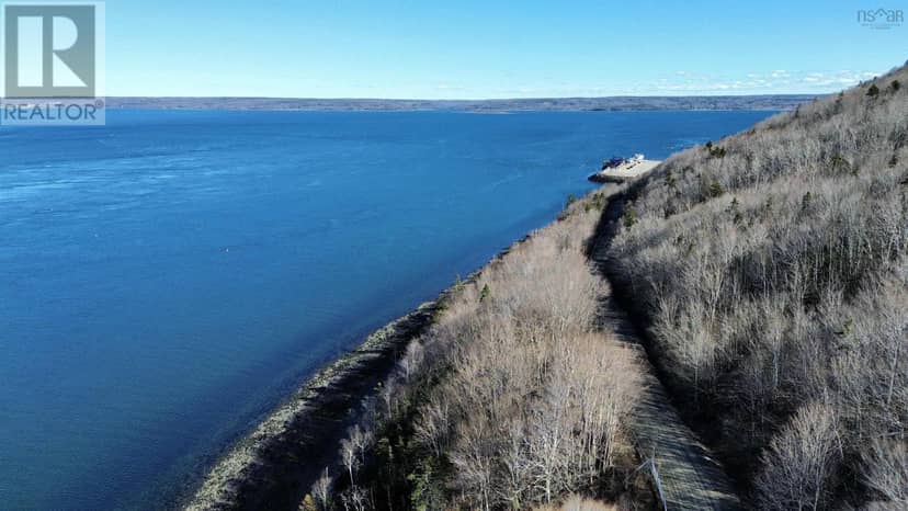 Bayview Shore Road, Bay View, photo 5