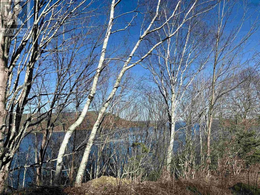 Bayview Shore Road — photo 13 of 15