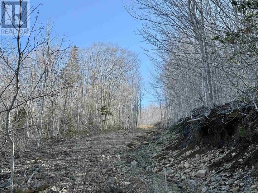 Bayview Shore Road — photo 14 of 15