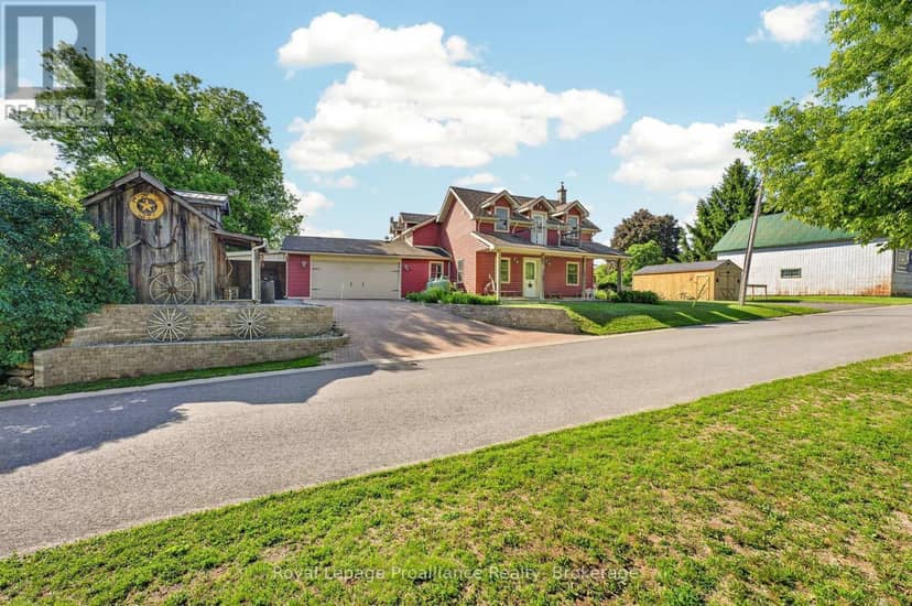 7802 Piccadilly Road, Frontenac, photo 2