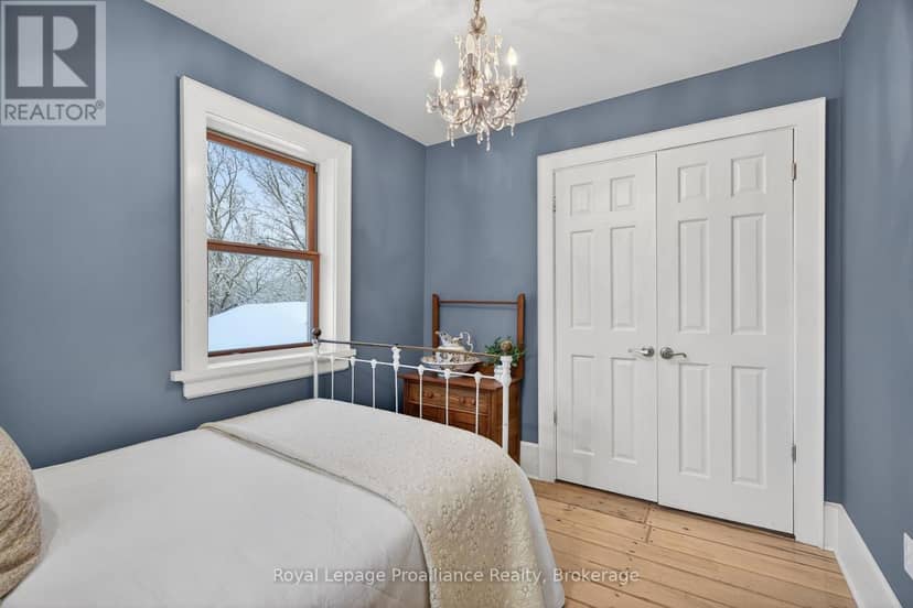 7802 Piccadilly Road — photo 21 of 40