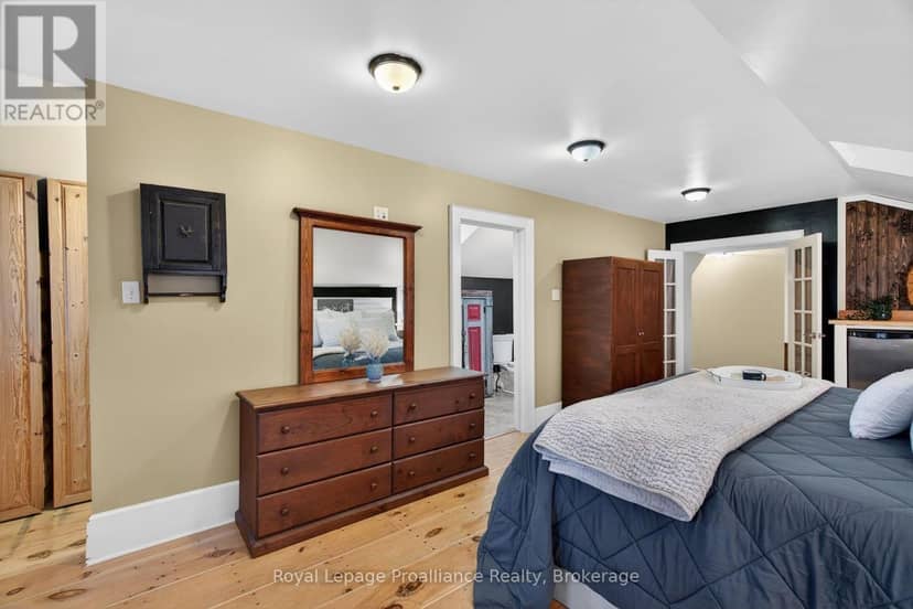 7802 Piccadilly Road — photo 29 of 40
