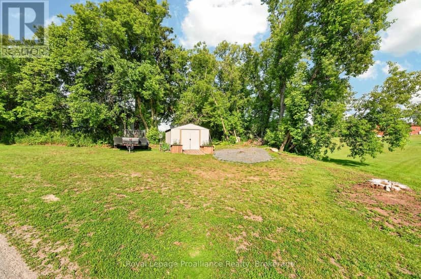 7802 Piccadilly Road — photo 35 of 40