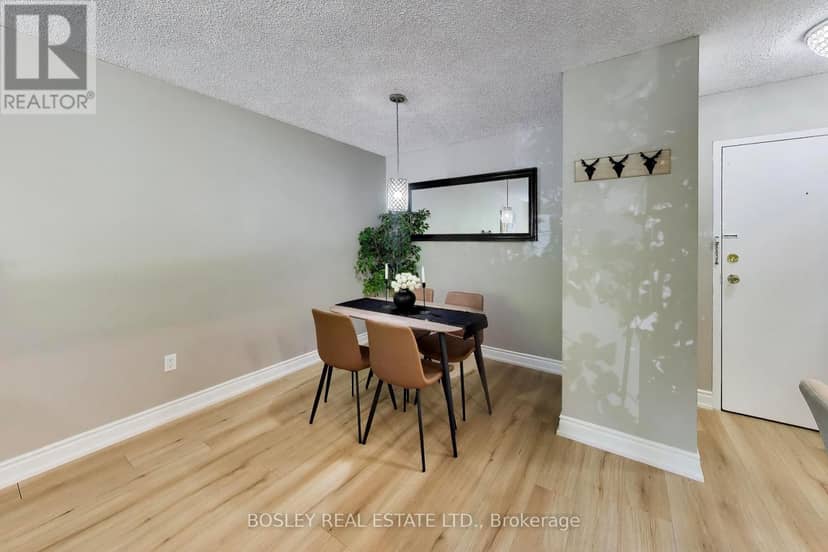 103 - 1690 Victoria Park Avenue — photo 5 of 21