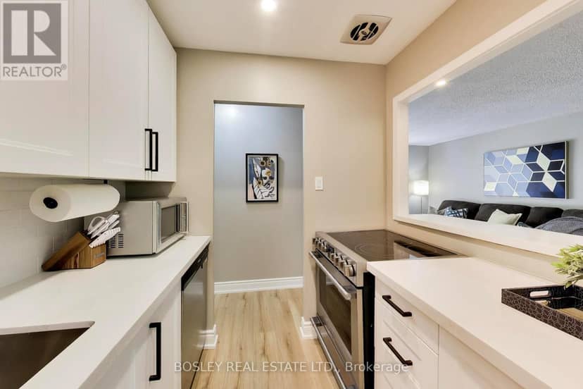 103 - 1690 Victoria Park Avenue — photo 8 of 21