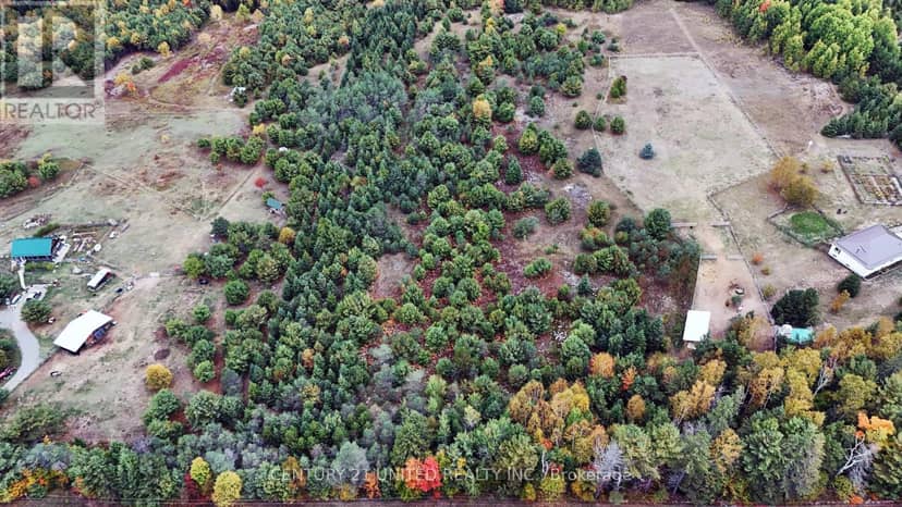 0 McLean Road — photo 5 of 5