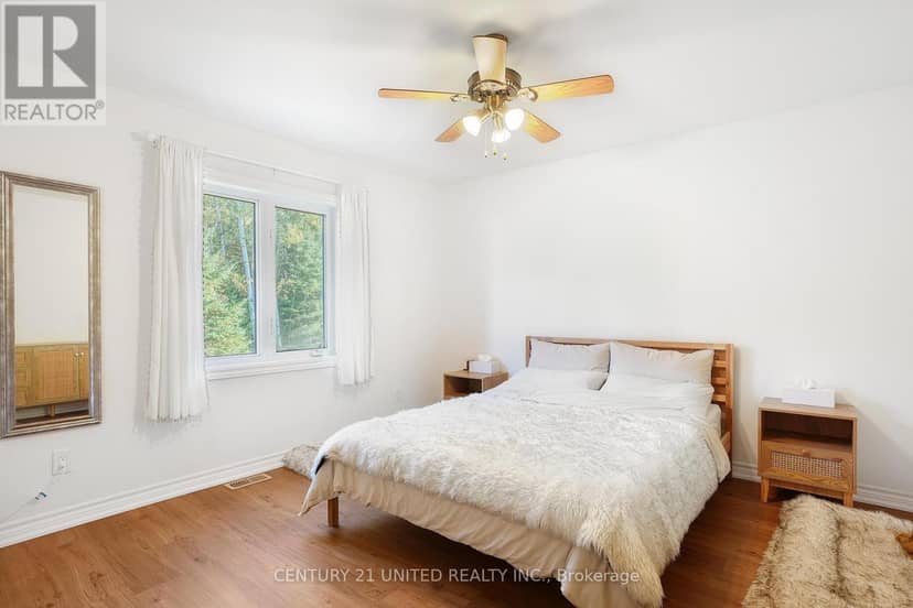 31 McLean Road — photo 14 of 40