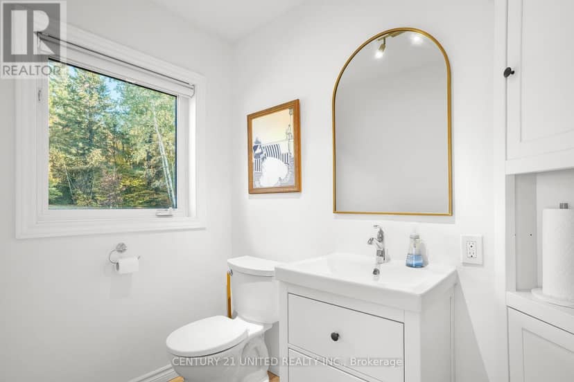 31 McLean Road — photo 16 of 40