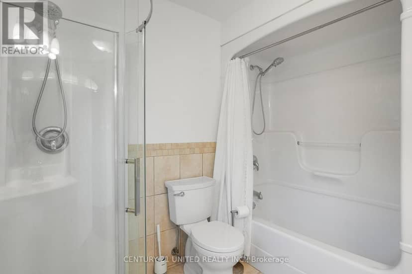 31 McLean Road — photo 19 of 40