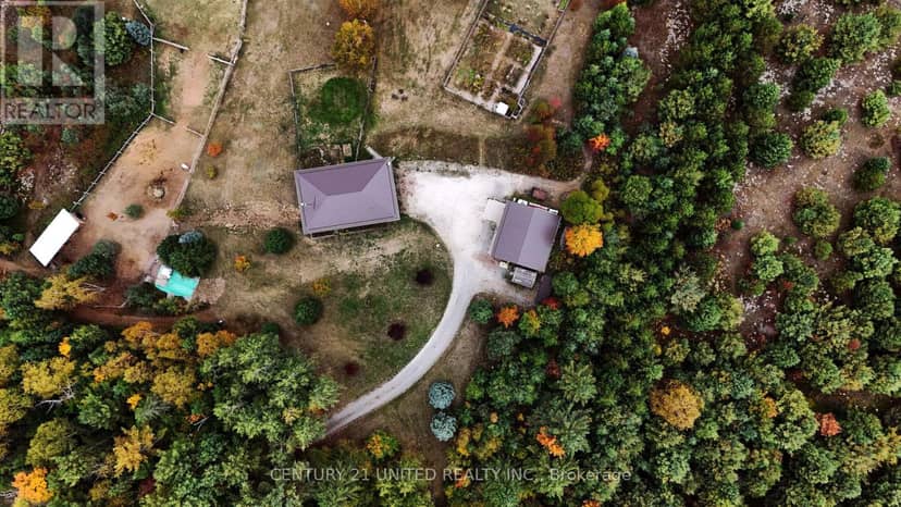 31 McLean Road — photo 35 of 40