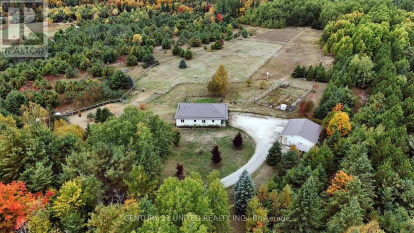 31 McLean Road — photo 36 of 40