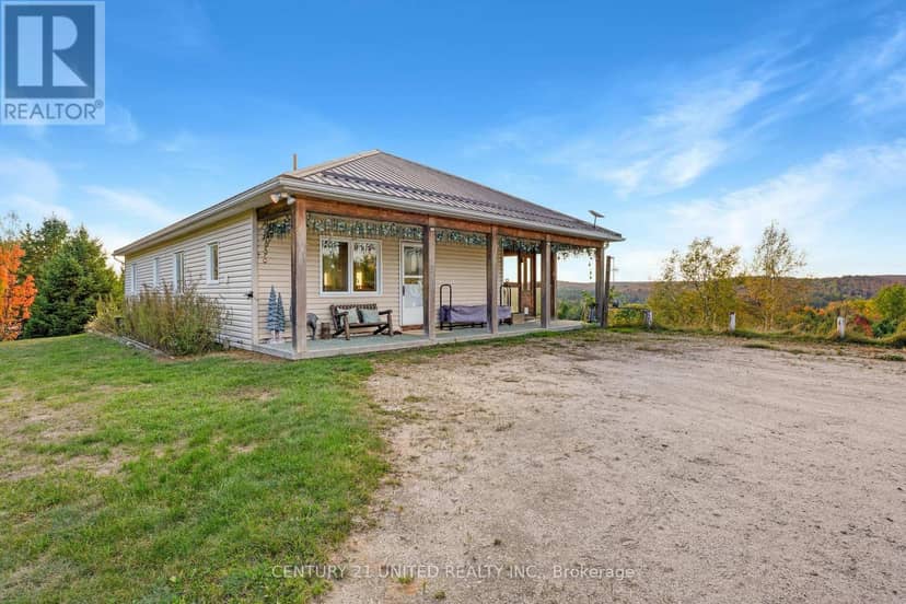31 McLean Road, Hastings Highlands, photo 4