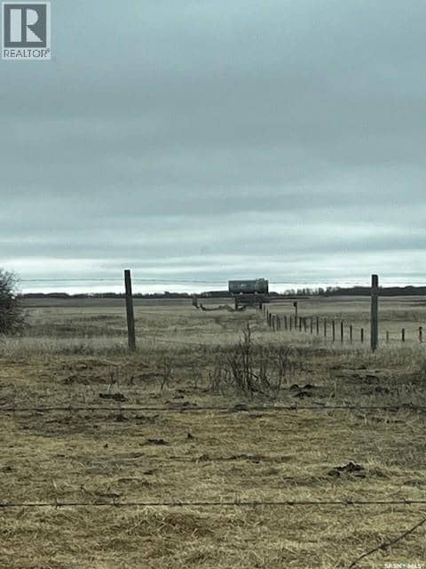 Boire Grazing — photo 3 of 19