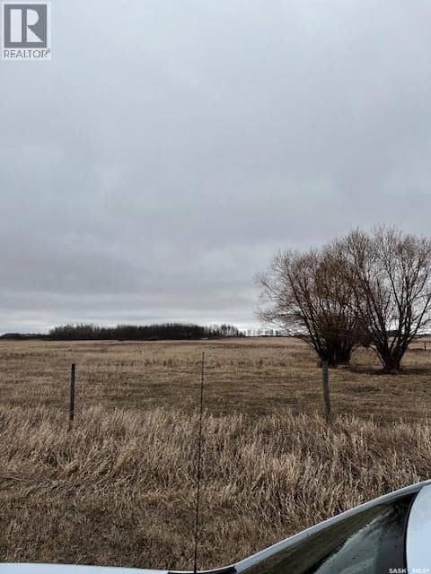 Boire Grazing — photo 11 of 19