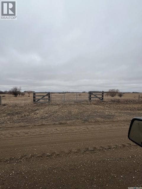 Boire Grazing — photo 8 of 19