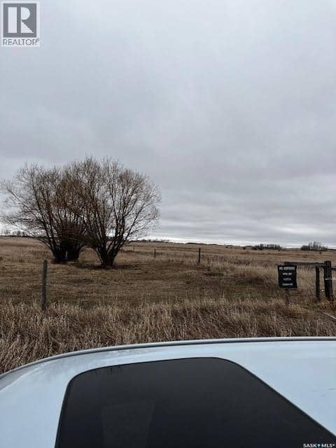 Boire Grazing — photo 14 of 19
