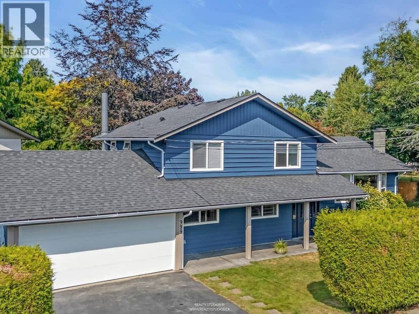 999 53A STREET, Delta, photo 6