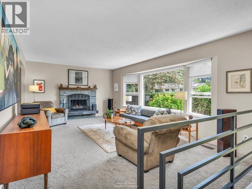 999 53A STREET, Delta, photo 5