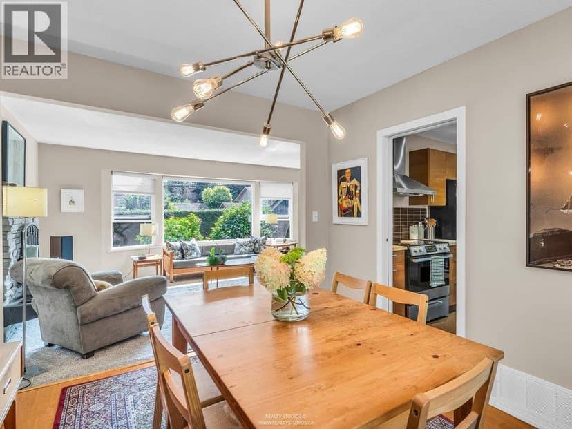 999 53A STREET, Delta, photo 7